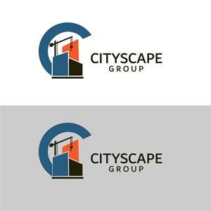 Logo Design by Rosadi 2 for this project | Design: #34594912