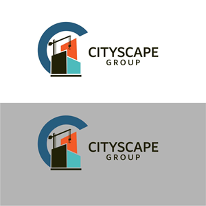 Logo Design by Rosadi 2 for this project | Design: #34595178