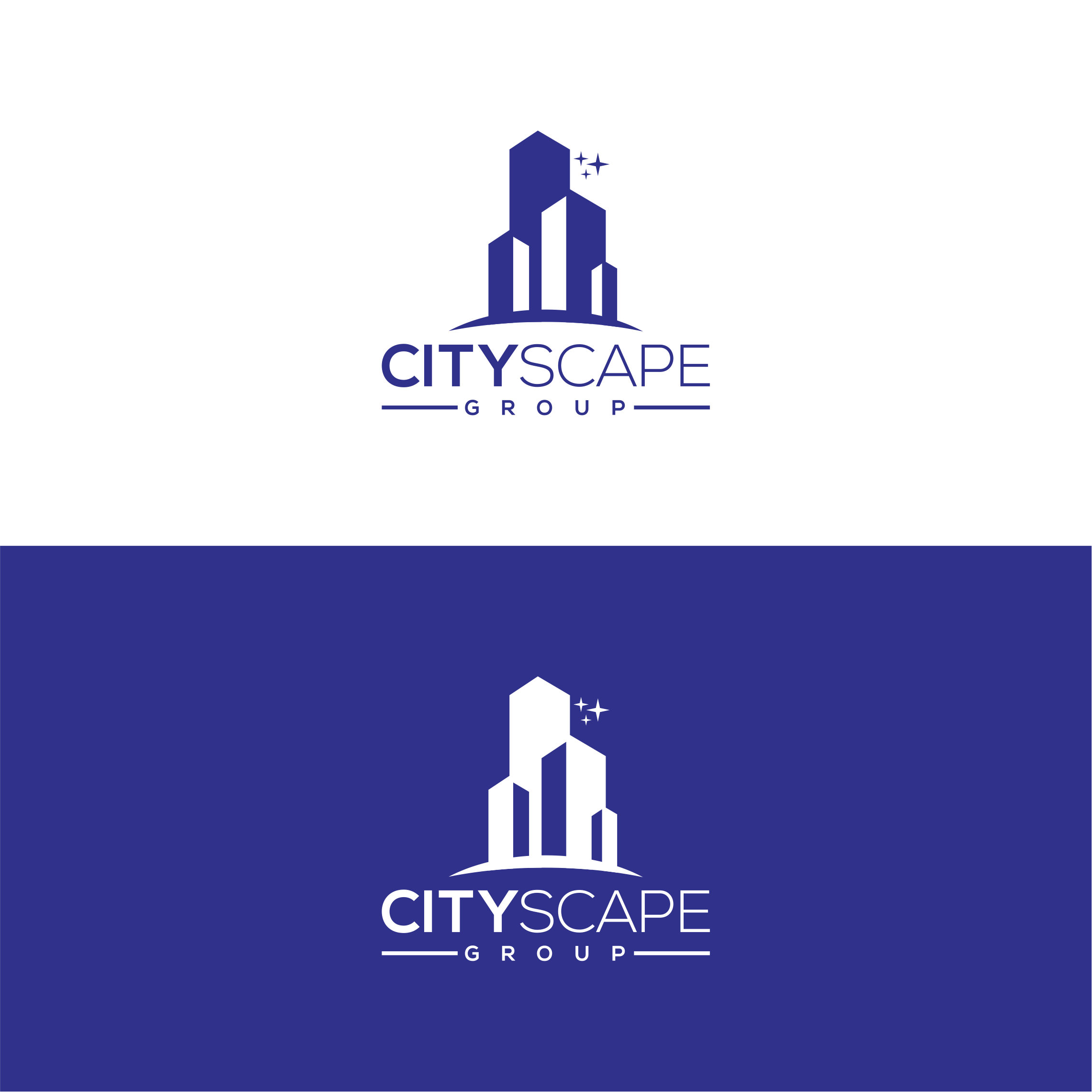 Logo Design by healer1617 for this project | Design #34590198