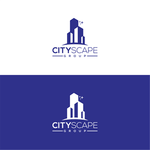 Logo Design by healer1617 for this project | Design: #34590198