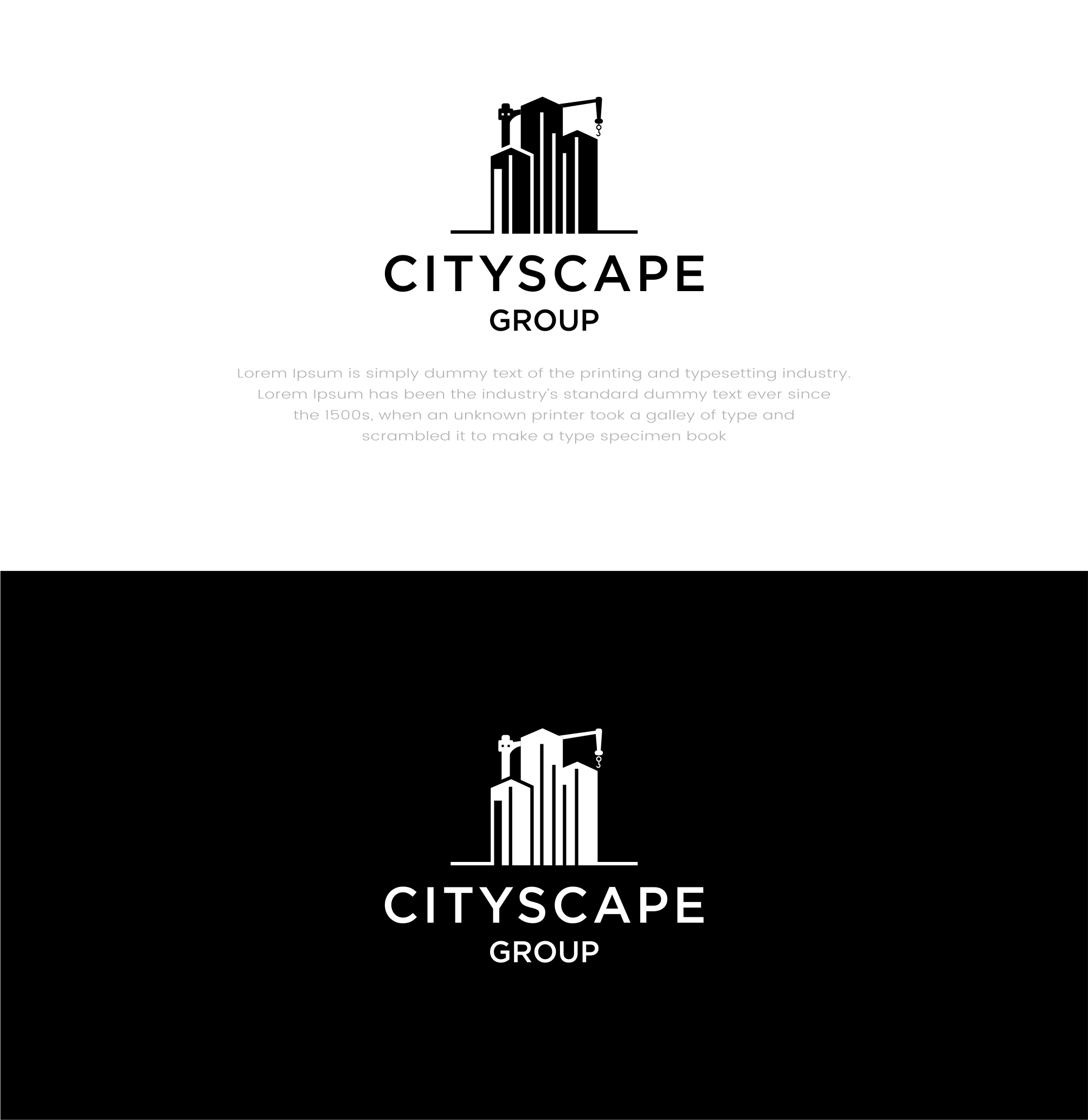 Logo Design by Barokahe guse for this project | Design #34610050