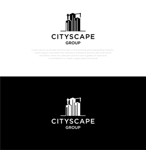 Logo Design by Barokahe guse for this project | Design: #34610050