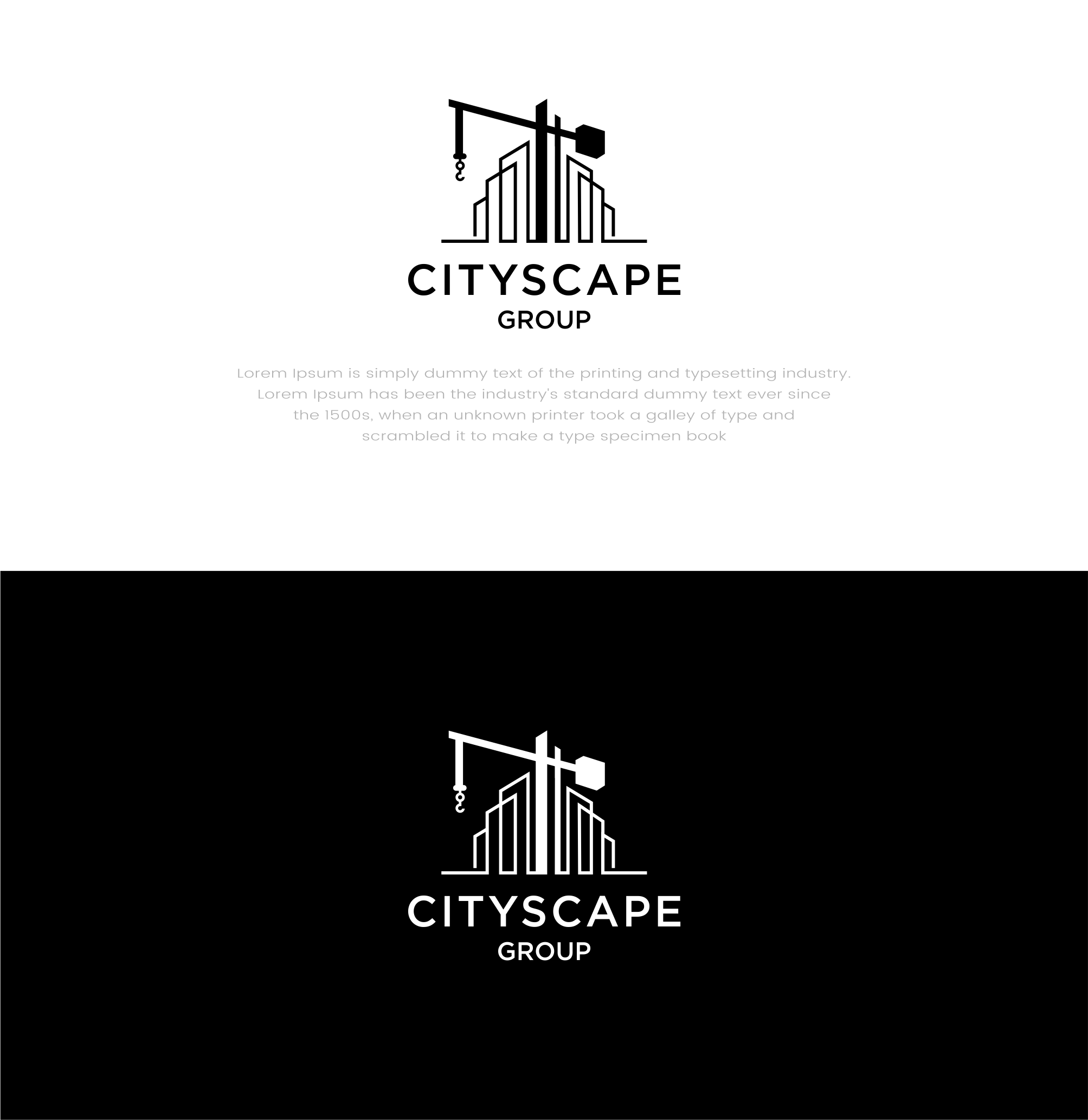 Logo Design by Barokahe guse for this project | Design #34610051