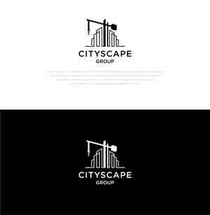 Logo Design by Barokahe guse for this project | Design: #34610051