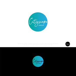 Logo Design by chilliebird studio for this project | Design: #34607754