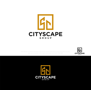 Logo Design by chilliebird studio for this project | Design: #34607758