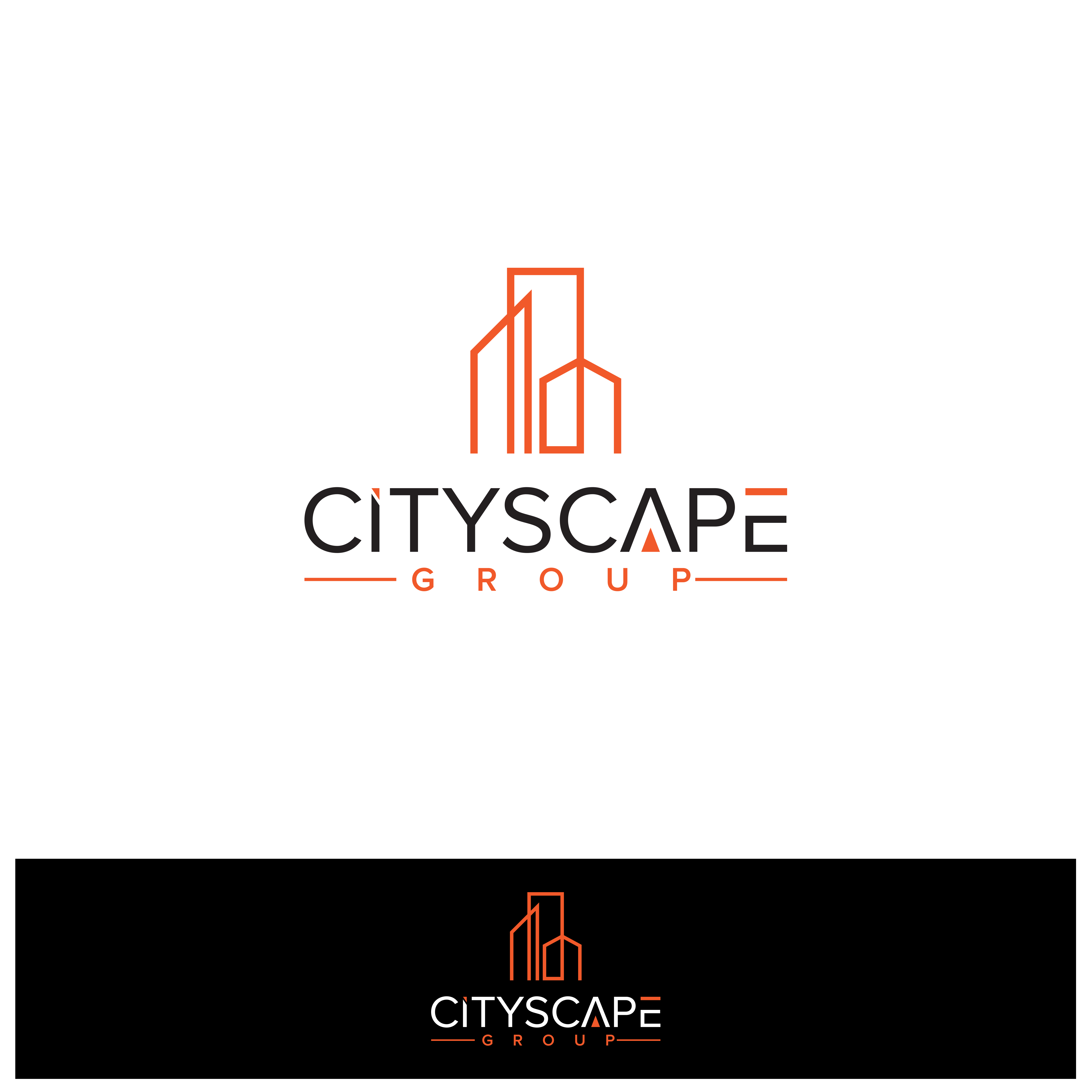 Logo Design by HiKyriosDesign for this project | Design #34611120