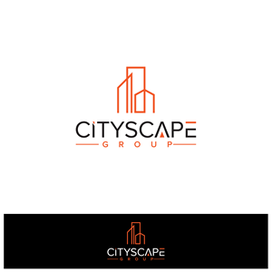 Logo Design by HiKyriosDesign for this project | Design: #34611120