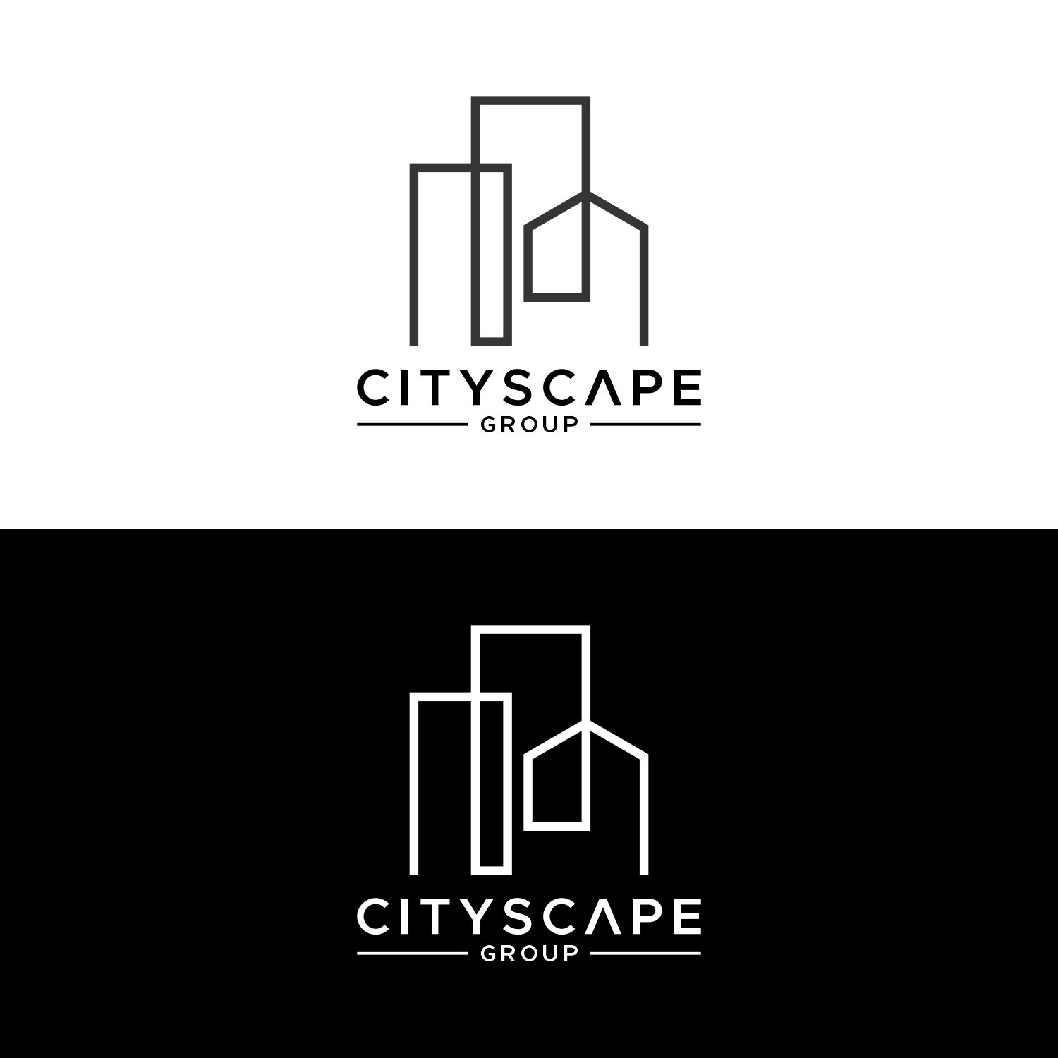 Logo Design by 16surya for this project | Design #34589554