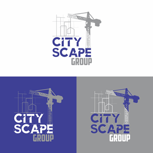 Logo Design by Shahantastic
