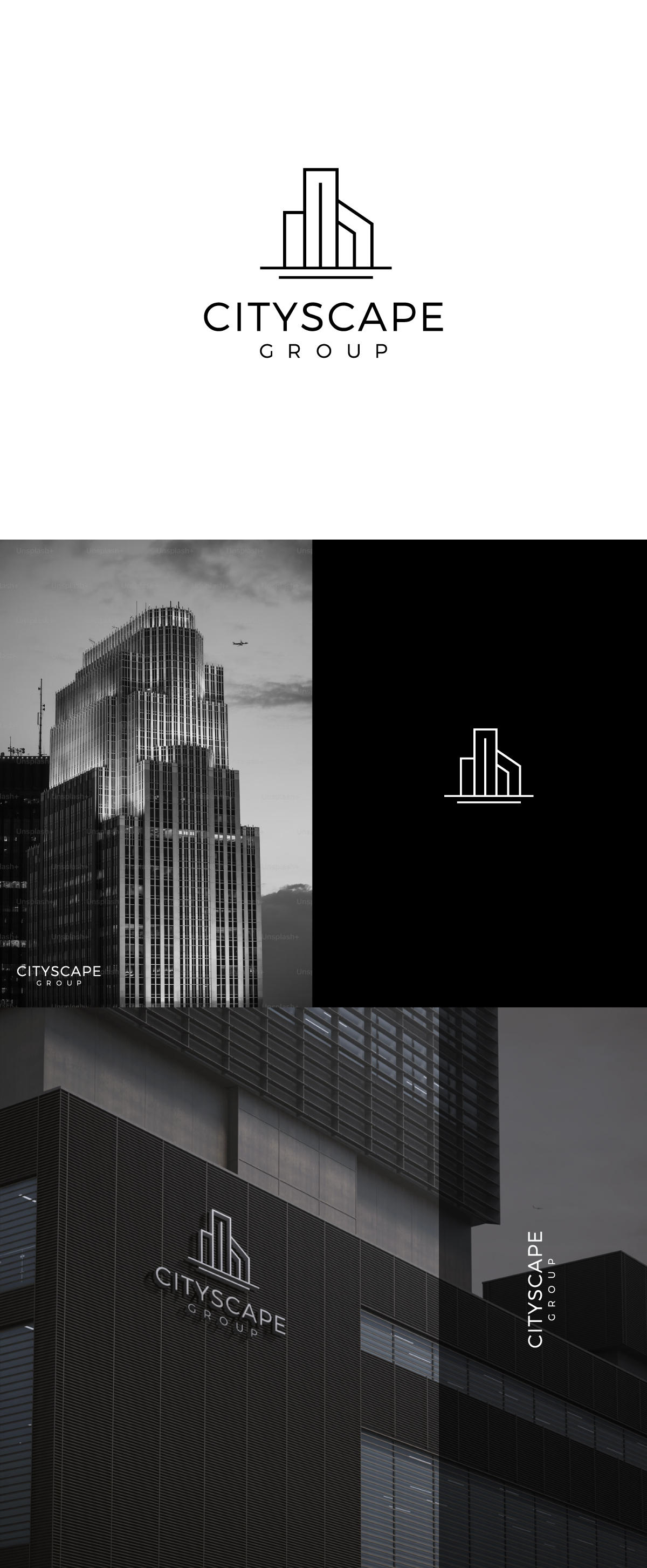 Logo Design by apik. for this project | Design #34592446