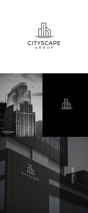 Design de Logo par apik. pour ce projet | Design : #34592446