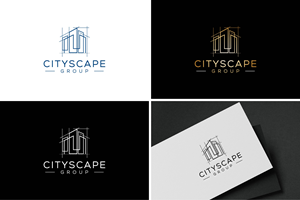 Logo Design by Hanzulla wahid for this project | Design: #34594758