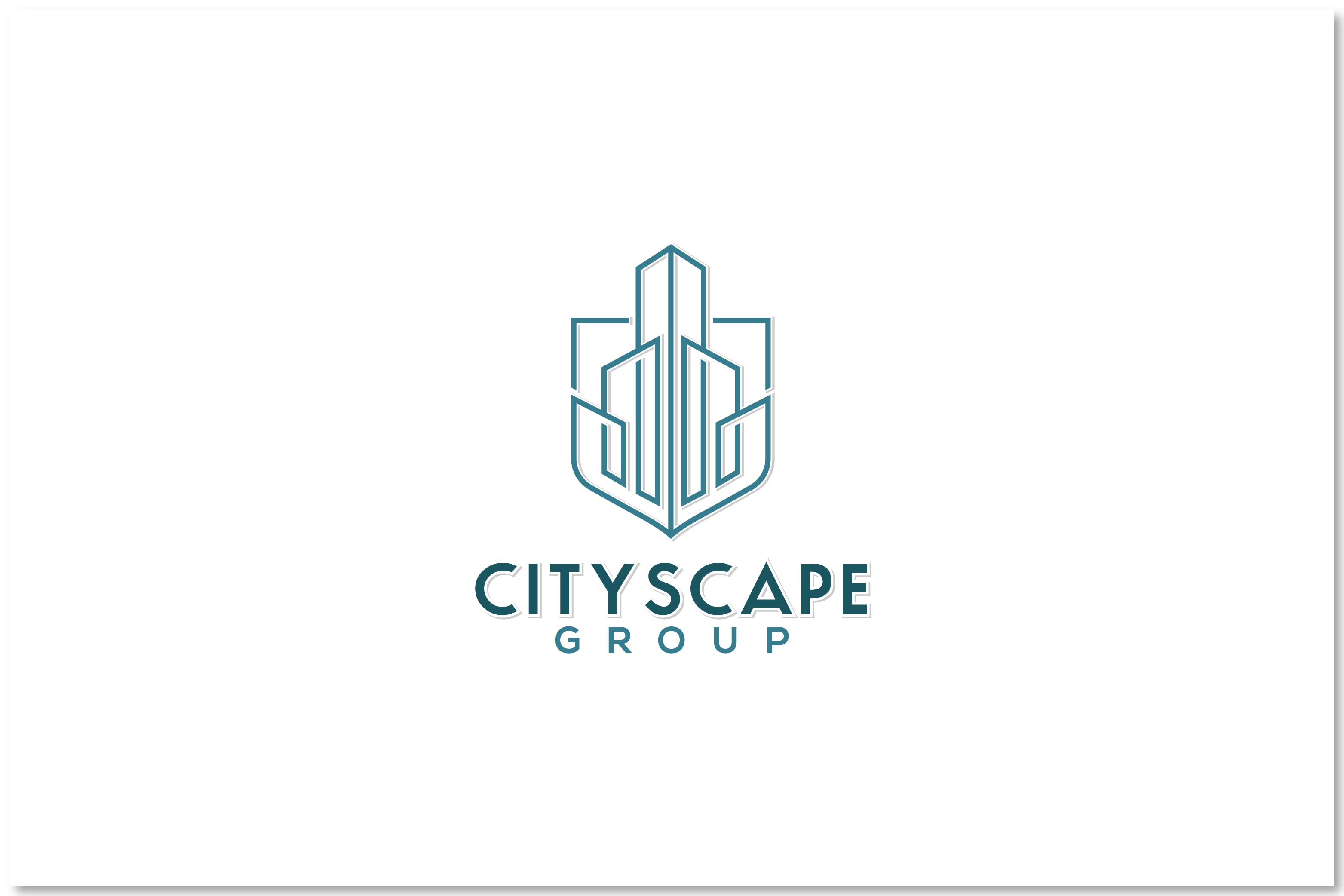 Logo Design by Hanzulla wahid for this project | Design #34594760