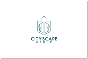 Logo Design by Hanzulla wahid for this project | Design: #34594760