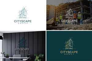 Logo Design by Hanzulla wahid for this project | Design: #34594762