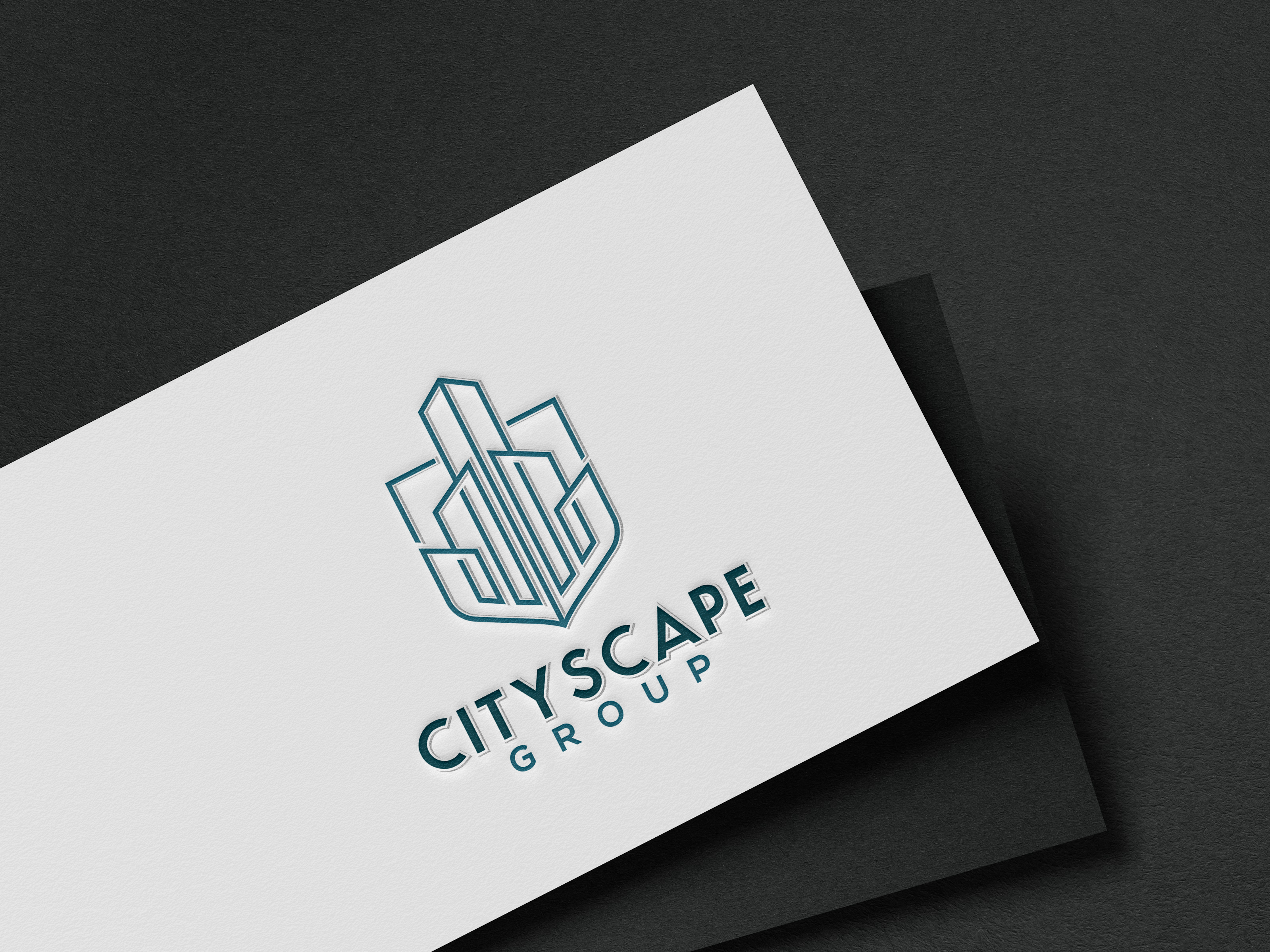Logo Design by Hanzulla wahid for this project | Design #34594763