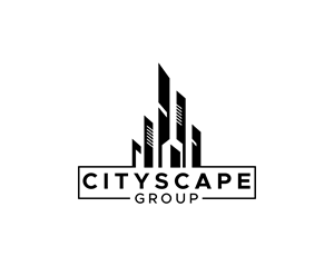 Logo Design by Zbiz for this project | Design #34595765