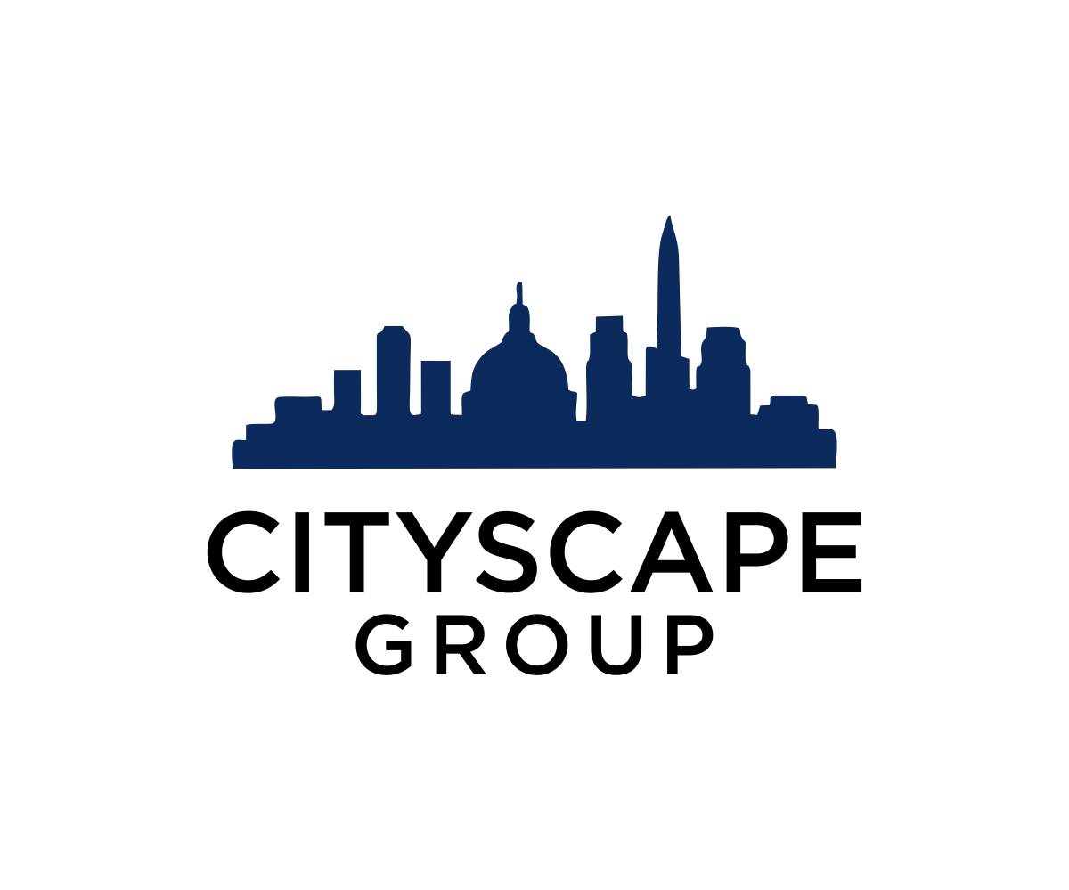 Logo Design by kalongg langgeng jaya for this project | Design #34589942