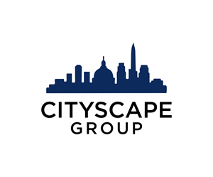 Logo Design by kalongg langgeng jaya for this project | Design: #34589942