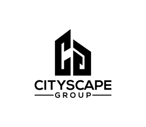 Logo Design by Nova_Create for this project | Design: #34597021