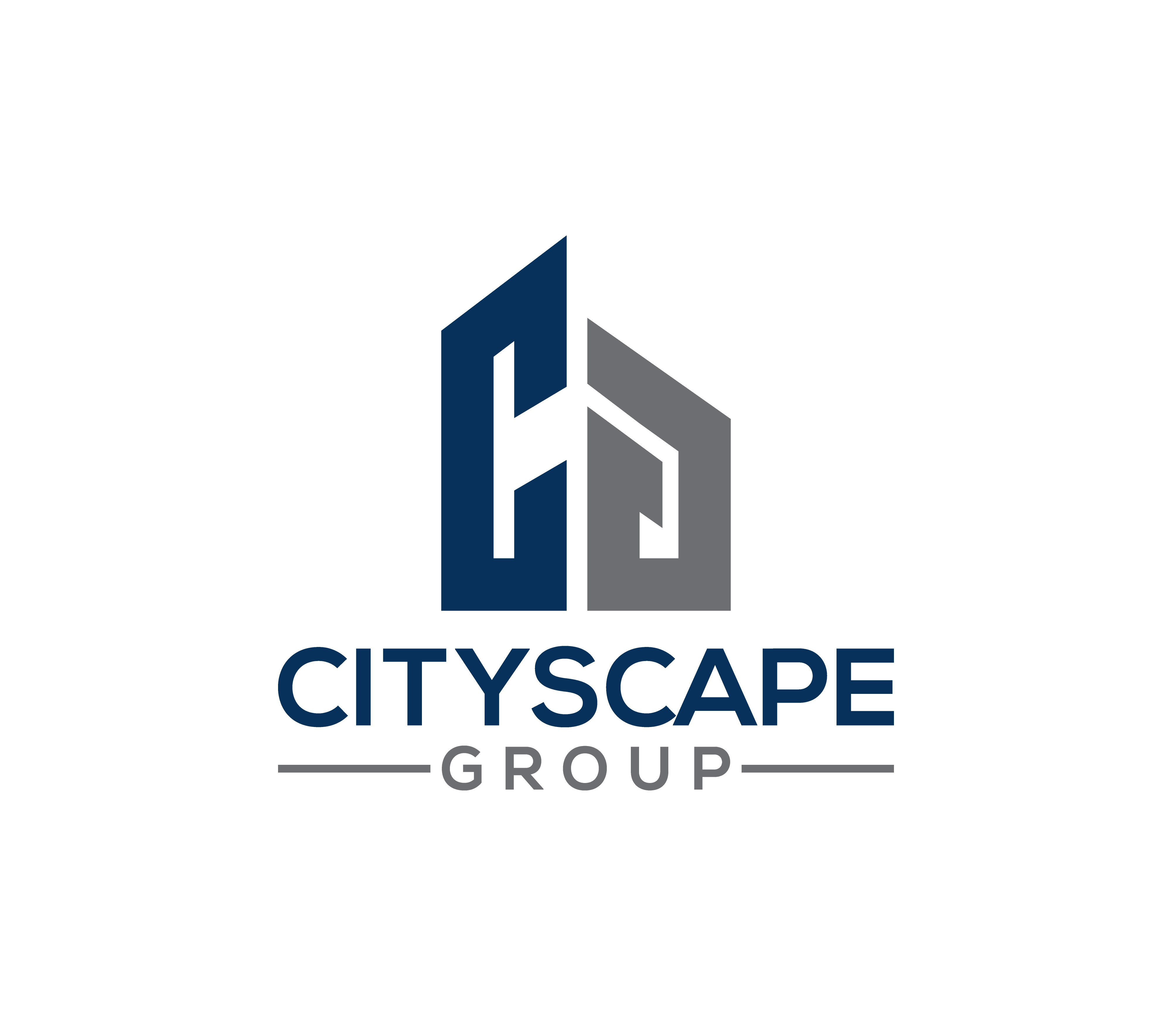 Logo Design by Nova_Create for this project | Design #34597022