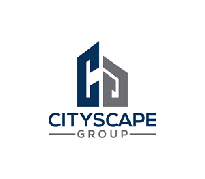 Logo Design by Nova_Create for this project | Design: #34597022