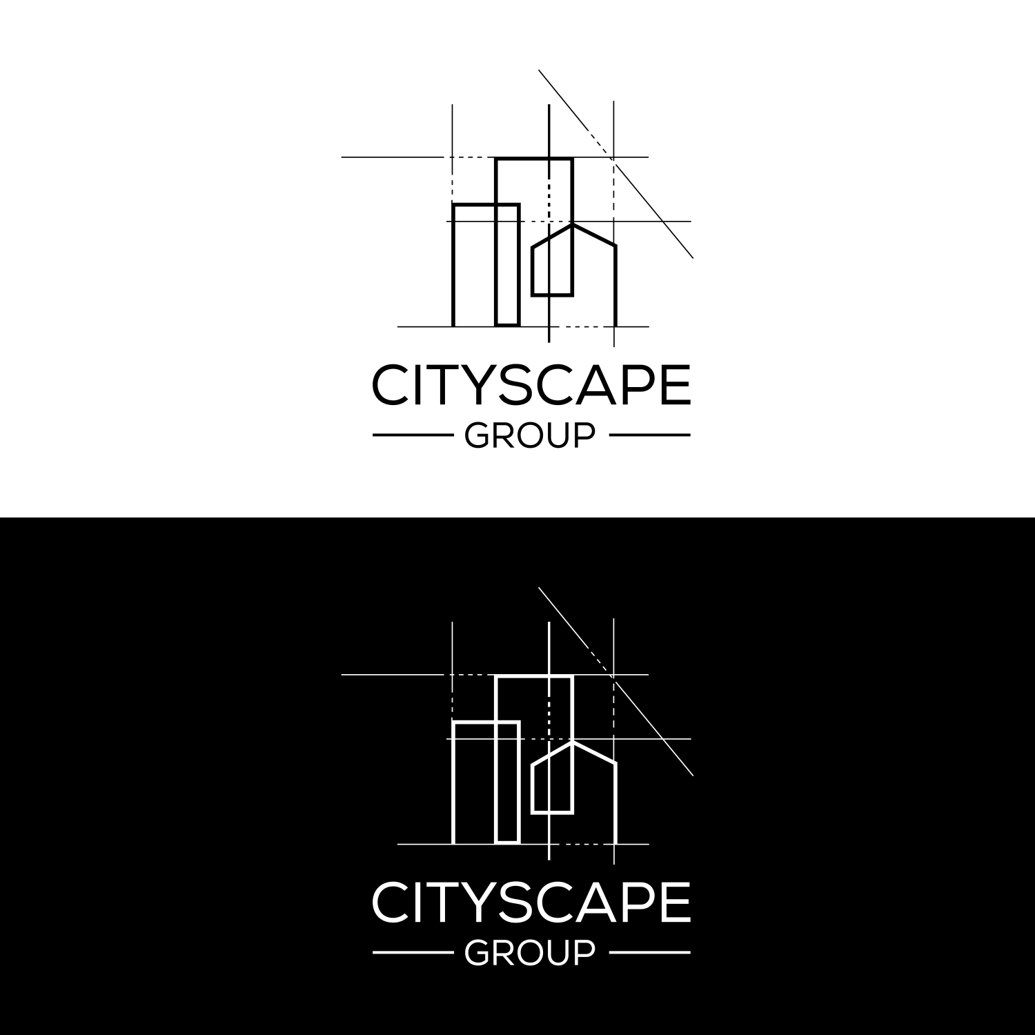 Logo Design by anak hits for this project | Design #34591293