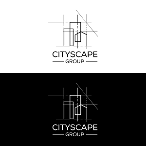 Logo Design by anak hits for this project | Design: #34591293