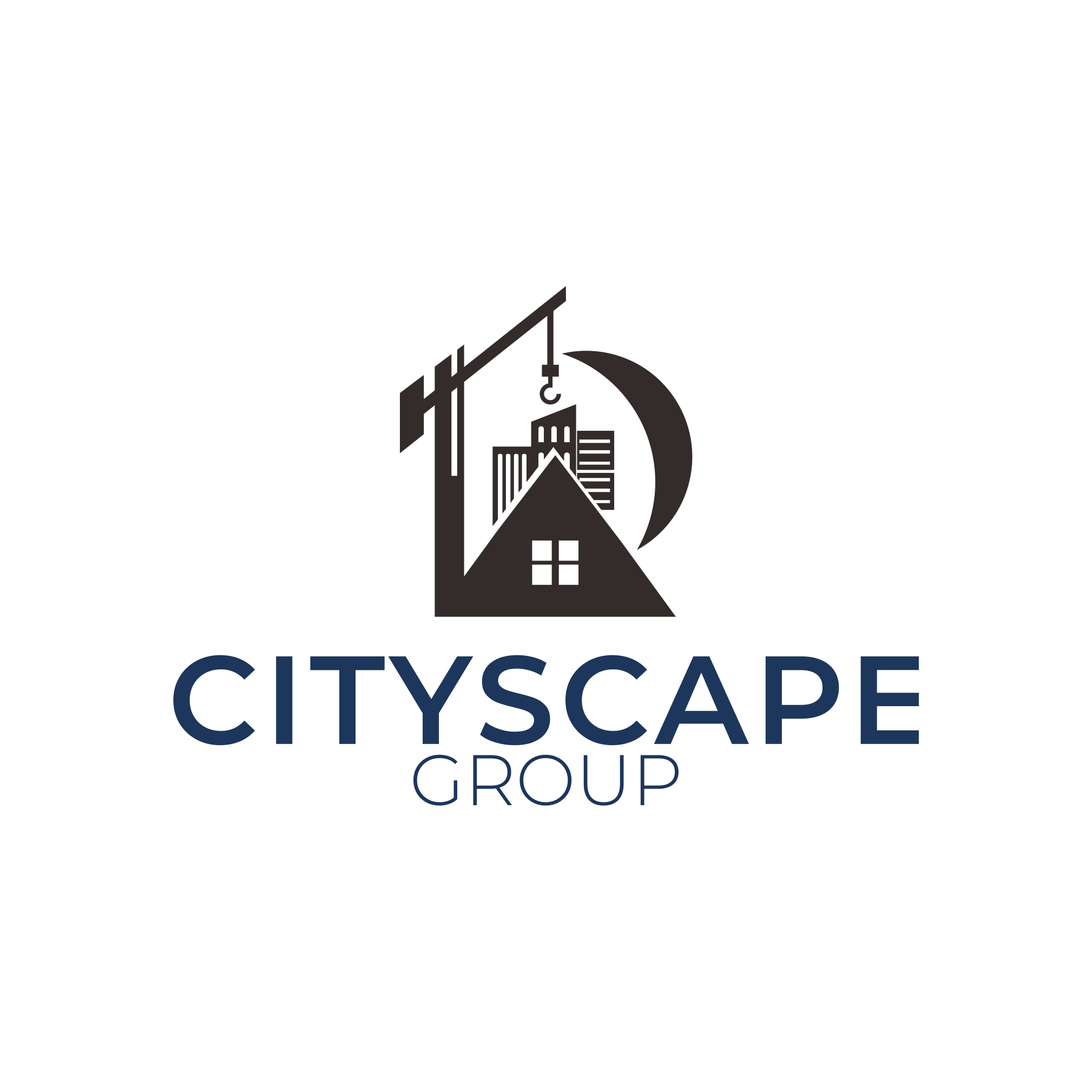 Logo Design by Jaka Suharno for this project | Design #34610479