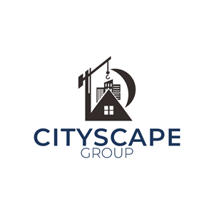 Logo Design by Jaka Suharno for this project | Design: #34610479