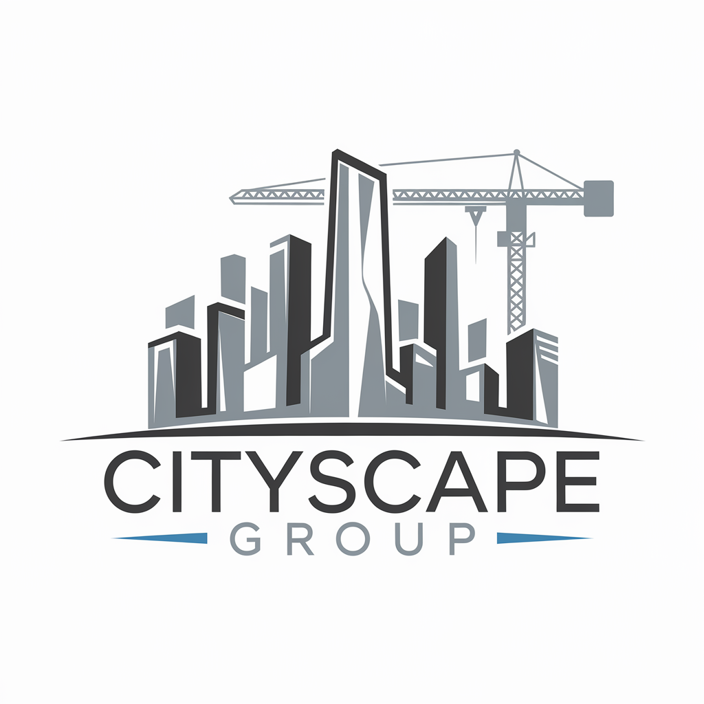 Logo Design by Creative Arif for this project | Design #34590145