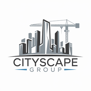 Logo Design by Creative Arif for this project | Design: #34590145