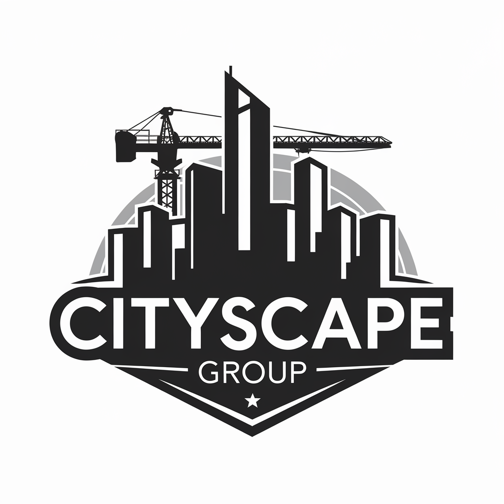 Logo Design by Creative Arif for this project | Design #34590156