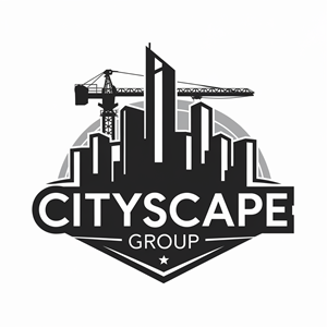 Logo Design by Creative Arif for this project | Design: #34590156