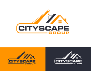 Logo Design by Ameer007 for this project | Design: #34592771