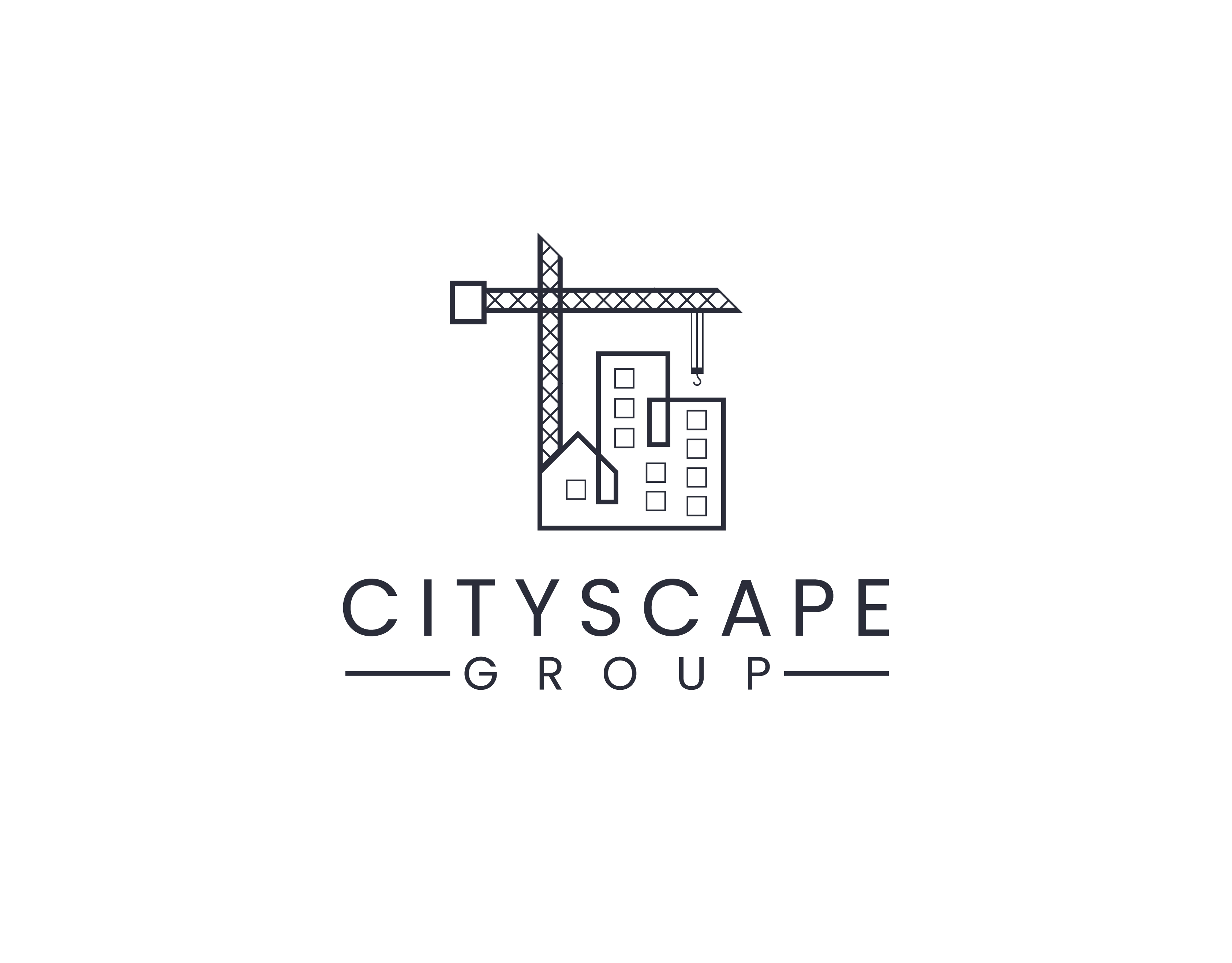 Logo Design by Ameer007 for this project | Design #34593413