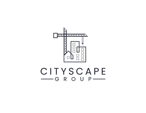 Logo Design by Ameer007