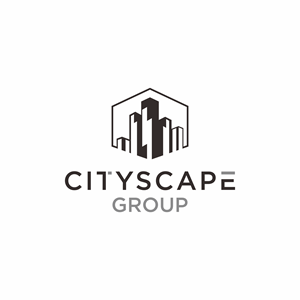 Logo Design by bulbull for this project | Design: #34590437