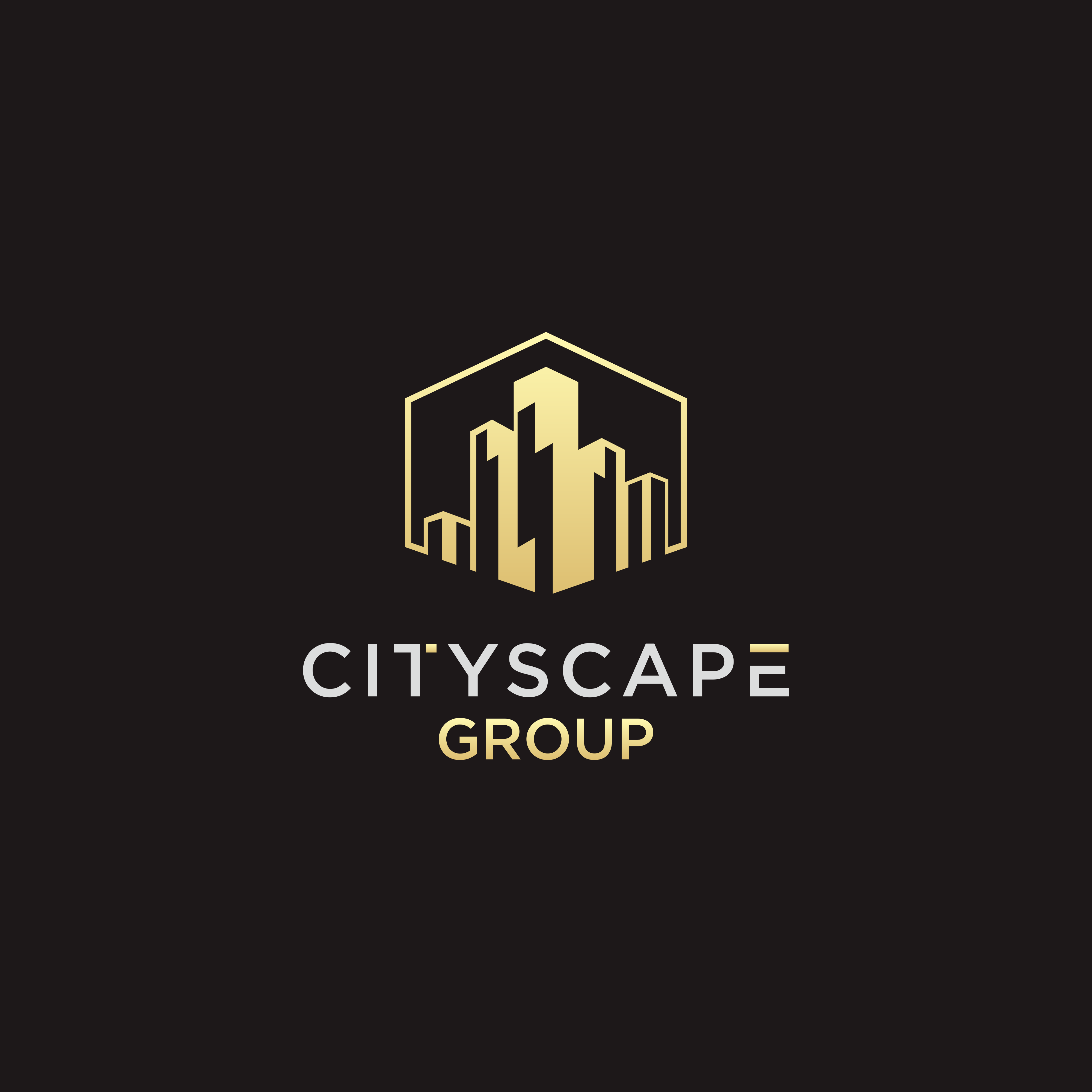 Logo Design by bulbull for this project | Design #34590459