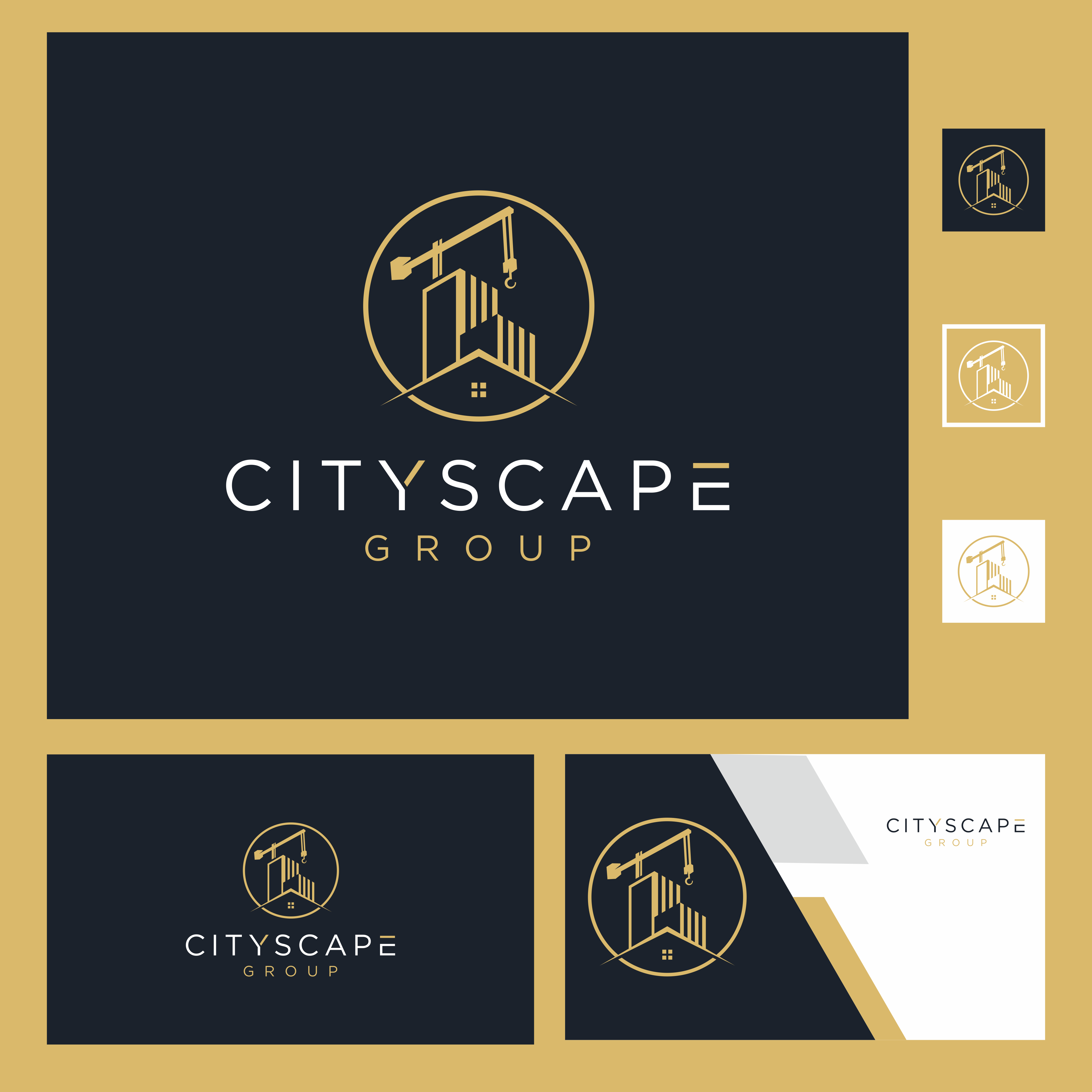 Design de Logo par bulbull pour ce projet | Design #34592334