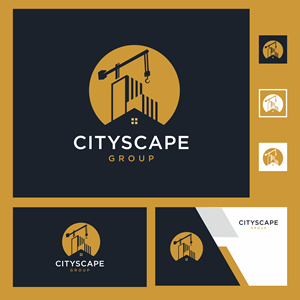 Design de Logo par bulbull pour ce projet | Design : #34592467