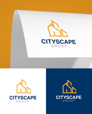 Logo Design by Emjey Design for this project | Design: #34599491