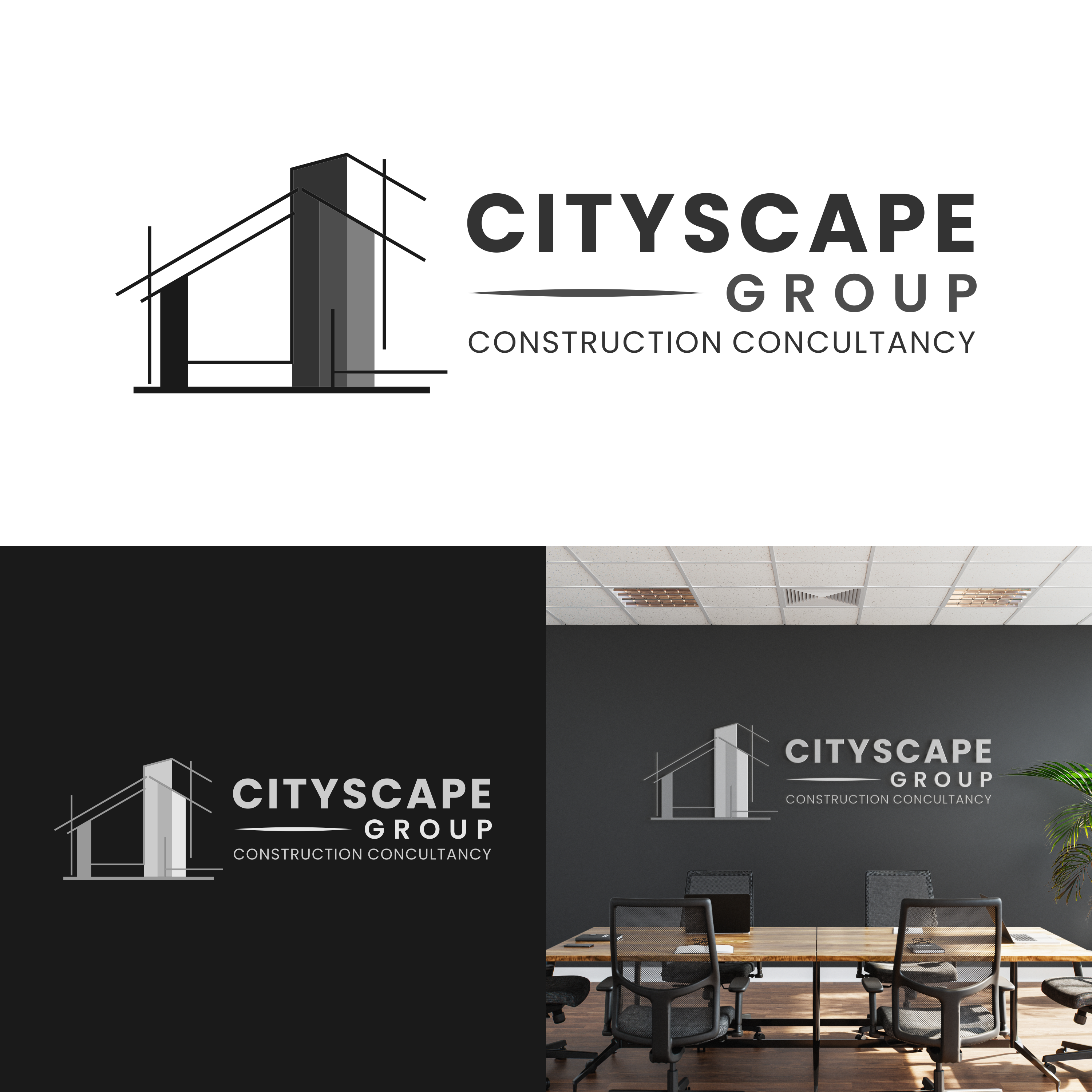 Logo Design by arillingga for this project | Design #34592776