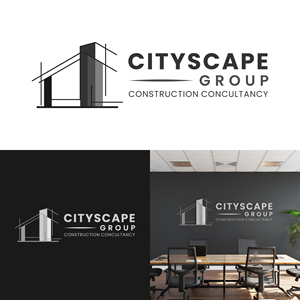 Logo Design by arillingga