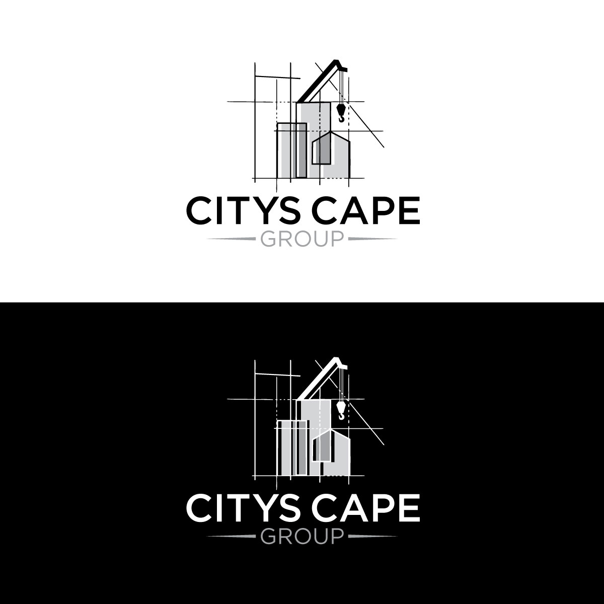 Logo Design by Alex Henry for this project | Design #34591240