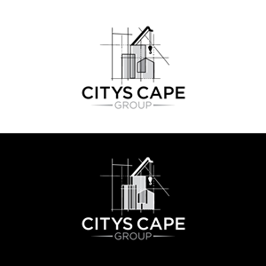 Design de Logo par Alex Henry pour ce projet | Design : #34591240