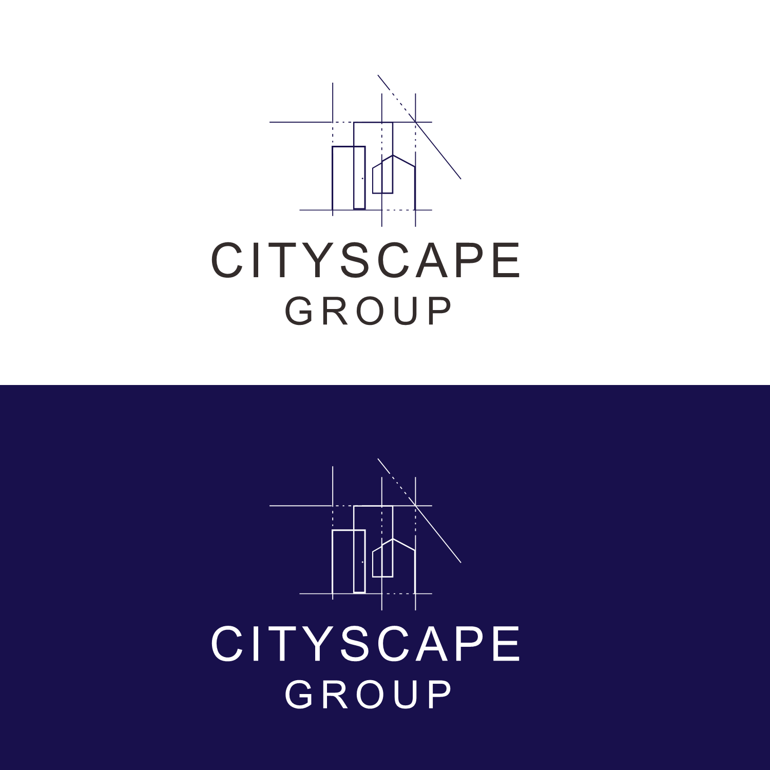 Logo Design by Siva Graphic for this project | Design #34595242