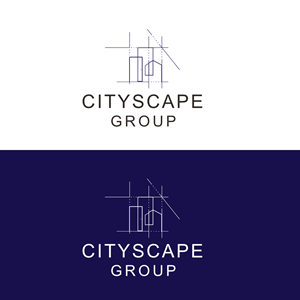 Logo Design by Siva Graphic for this project | Design: #34595242