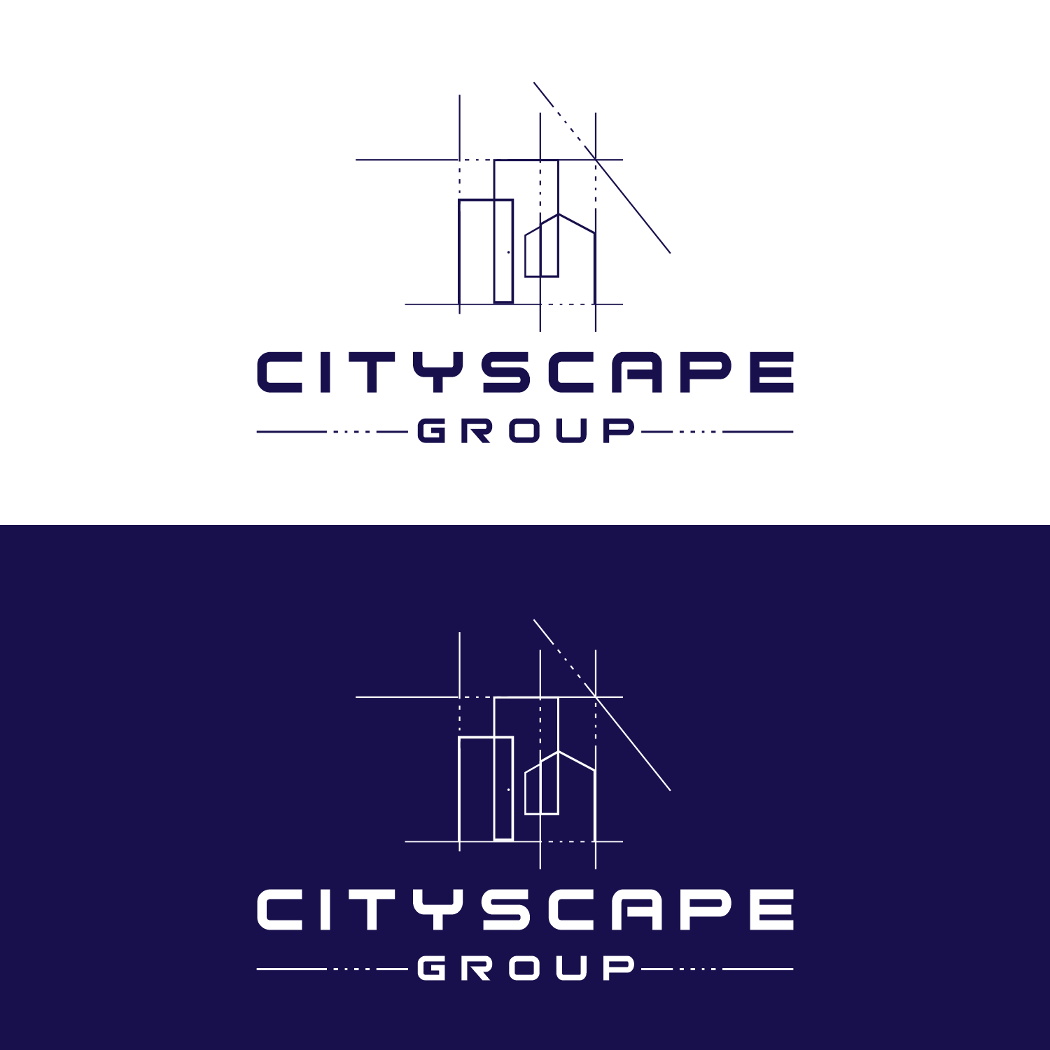 Logo Design by Siva Graphic for this project | Design #34595243